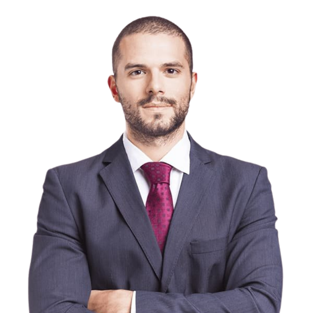 Abogado
