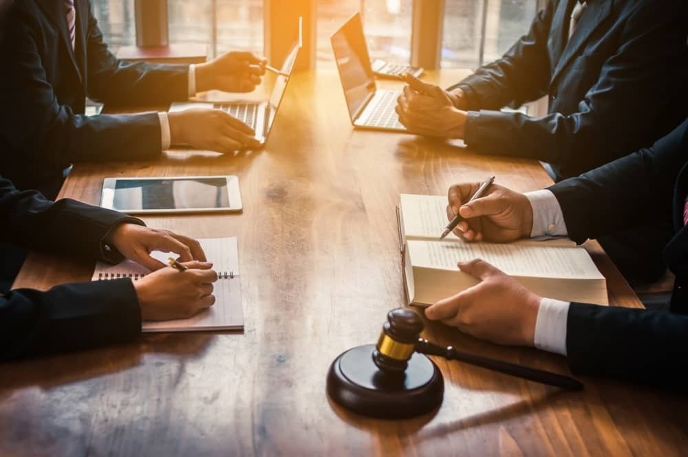 Experiencia y trabajo integral
