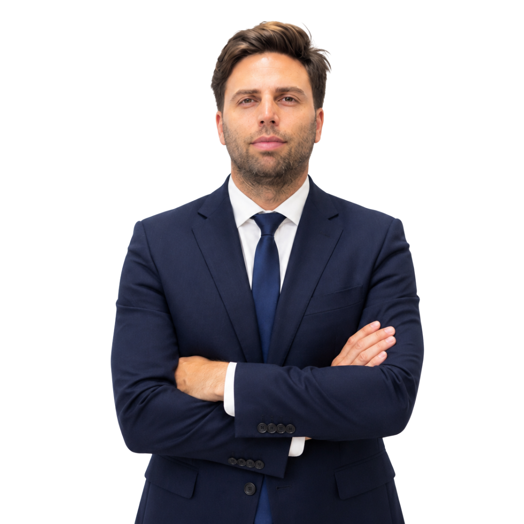 Abogado